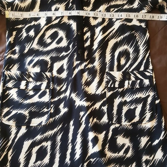 Womens Dress - Picture 8 of 12